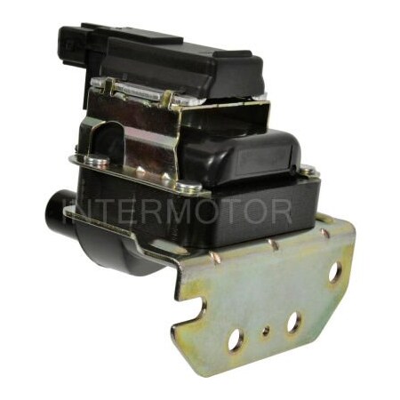 Standard Motor Products Intermotor Distributorless Coil (UF693)
